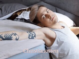 Christianotten