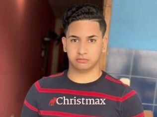 Christmax