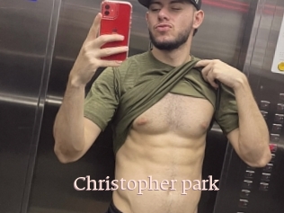 Christopher_park