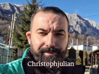 Christophjulian