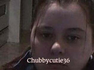 Chubbycutie36