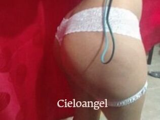 Cielo_angel_