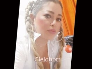 Cielohott