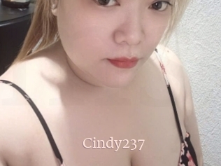 Cindy237