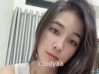 Cindy88