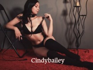 Cindybailey