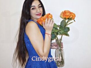 Cindygreat