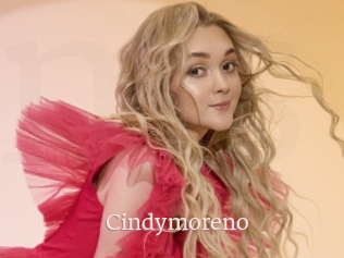 Cindymoreno