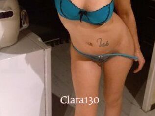 Clara130