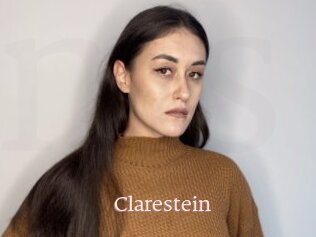 Clarestein