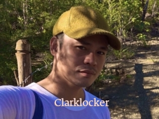 Clarklocker