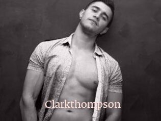 Clarkthompson