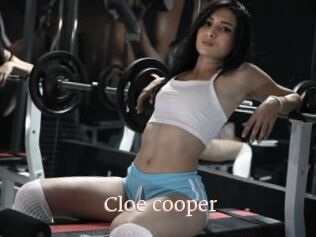 Cloe_cooper_