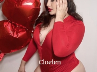 Cloelen