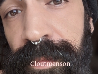 Cloutmanson