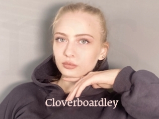 Cloverboardley