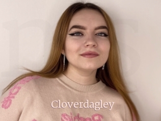 Cloverdagley