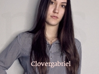 Clovergabriel