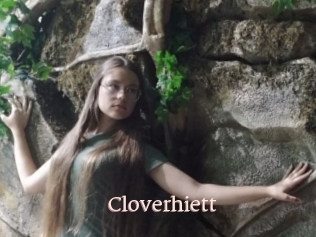 Cloverhiett