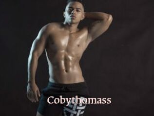 Cobythomass