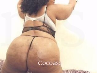 Cocoass
