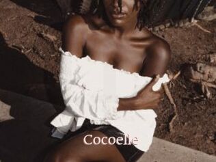 Cocoelle