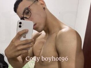 Cody_boyhot96