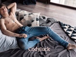 Codyluck