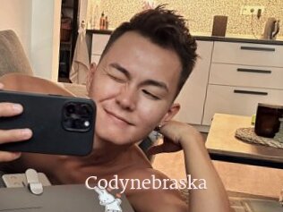 Codynebraska