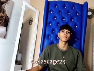 Colascage23