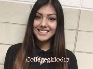 Collegegirl0617