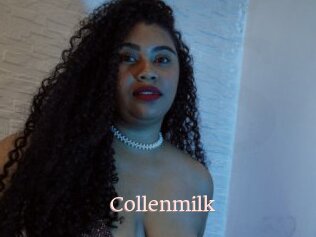 Collenmilk