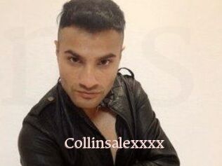 Collinsalexxxx