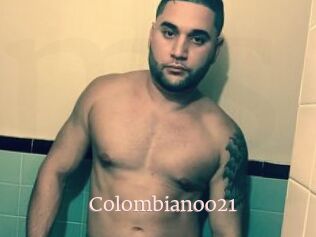 Colombianoo21