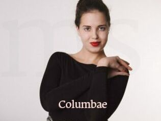 Columbae