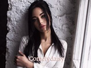 Comelydaisy