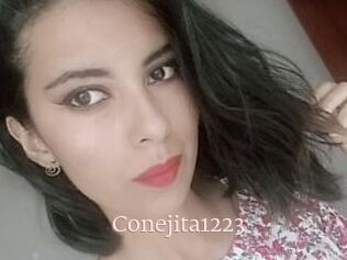 Conejita1223