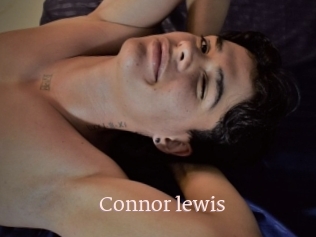 Connor_lewis