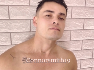 Connorsmith19