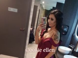 Cookie_ellen