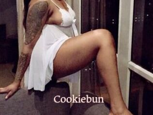 Cookiebun