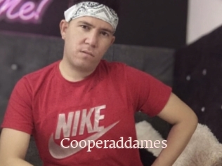 Cooperaddames