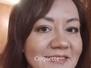 Coquette