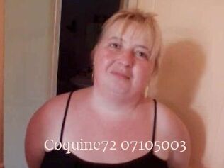 Coquine72-07105003