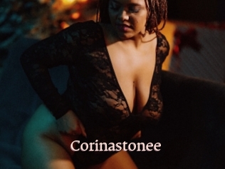 Corinastonee