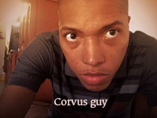 Corvus_guy