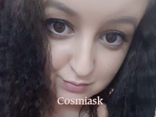 Cosmiask