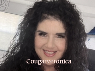 Cougarveronica