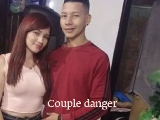 Couple_danger