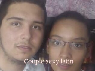 Couple_sexy_latin